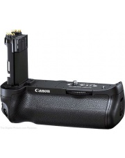 Canon BG-E20 (grip do Canon 5D IV)