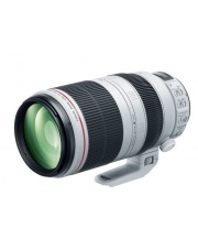  Canon EF 100-400 f/4.5-5.6L IS II USM + uv 77 Gratis