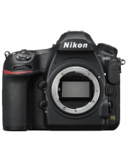 Nikon D850 + Imro SDXC 128 GB gratis