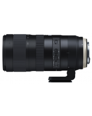 Tamron 70-200 mm f/2.8 Di VC USD G2 (Nikon)