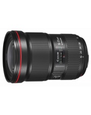 CANON EF 16-35 MM F/2.8L III USM + UV 82 GRATIS