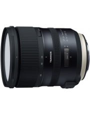 Tamron 24-70 F/2.8 Di VC USD G2 (Nikon) + UV 82mm GRATIS