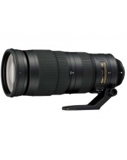 Nikon Nikkor AF-S 200-500mm f/5.6E ED VR