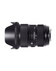 Sigma A 24-35 mm f/2.0 DG HSM (Nikon)