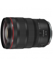 Canon RF 24-70 mm F2.8 L IS USM