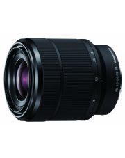 Sony FE 28-70 mm f/3.5-5.6 OSS