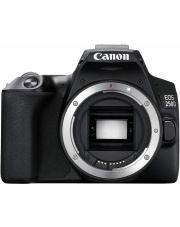 Canon EOS 250D body