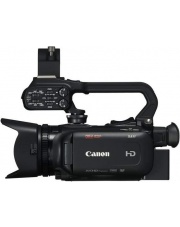 Canon XA11 - w magazynie