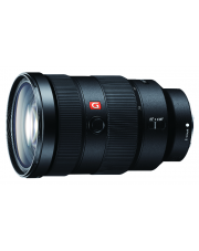 Sony FE 24-70 mm f/2.8 GM (SEL2470GM) + UV 82 GRATIS