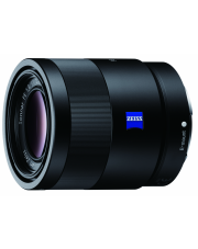 Sony FE 55 mm f/1.8 ZA T* (SEL55f/18z)