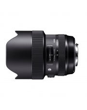 Sigma A 14-24 mm f/2.8 DG HSM (Canon) 