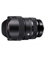 Sigma A 14-24 mm f/2.8 DG DN (Sony E) 