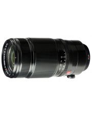 Fuji XF 50-140 mm f/2.8 R LM OIS WR