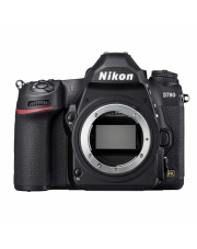 Nikon D780 + Imro SDXC 128 GB GRATIS