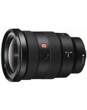 Sony FE 16-35 mm f/2.8 GM