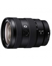 Sony E 16-55 mm f/2.8 G