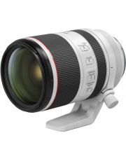 Canon RF 70-200mm F2.8 L IS USM