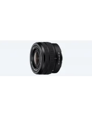 Sony FE 28-60 mm f/4-5.6