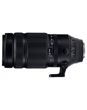 FujiFilm Fujinon XF 100-400 mm f/4.5-5.6 R LM OIS WR