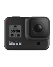 GoPro HERO 8 Black