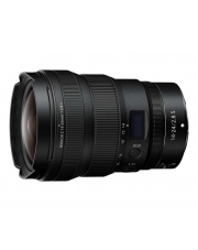 Nikon Nikkor Z 14-24mm f2.8 S