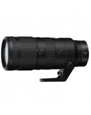 Nikon Nikkor Z 70-200mm f/2.8 VR S 