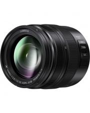 Panasonic LUMIX G X VARIO 12-35 mm f/2.8 II ASPH. POWER O.I.S.