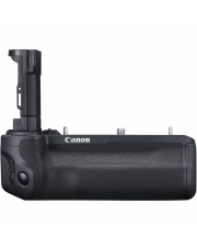 Canon BG-R10