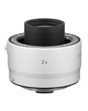 Canon Extender RF 2x