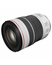 Canon RF 70-200 f/4L IS USM  + UV 77 mm GRATIS