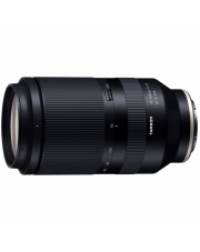 Tamron 70-180 mm f2.8 Di III VXD - Sony E