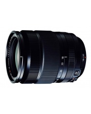 FujiFilm Fujinon XF 18-135 mm f/3.5-5.6 R LM OIS WR