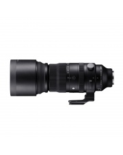 Sigma S 150-600 mm f/5-6.3 DG DN OS (Sony E) 3 lata gwarancji