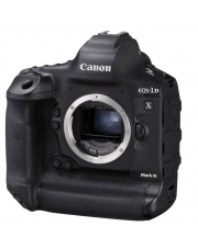 Canon 1dx III - cashback 2000zł