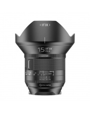 Irix 15 mm f/2.4 Firefly (Nikon)