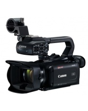 Canon XA45 UHD 4K z SDI