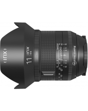 Irix 11 mm f/4 Firefly (Canon)