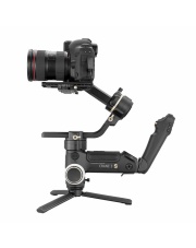 Zhiyun CRANE 3S 