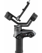 Zhiyun Weebill 2