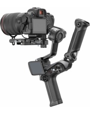 Zhiyun Weebill 2 Combo