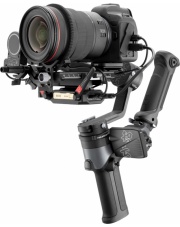 Zhiyun Weebill 2 Pro