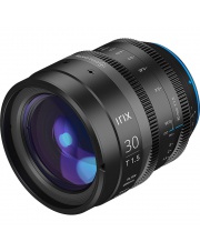 Irix Cine 30MM T1.5 (Canon EF)