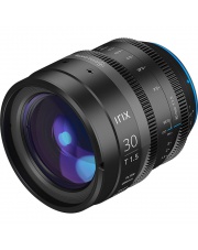 Irix Cine 30MM T1.5 (L-mount)