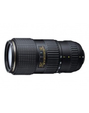 Tokina AT-X 70-200 F4 PRO FX VCM-S (Nikon)