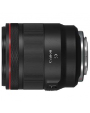 Canon RF 50mm f/1.2L USM