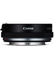 Canon Control Ring Mount Adapter EF-EOS R