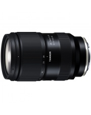 TAMRON 28-75 mm F/2.8 G2 SONY E + UV 67mm GRATIS