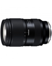 TAMRON 28-75 MM F/2.8 DI III VXD G2 SONY E + 5 LAT GWAR + UV 67mm GRATIS