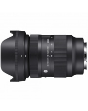 SIGMA C 28-70 MM F/2.8 DG DN (SONY E) + cashback 390 PLN + 3 LATA GWARANCJI 