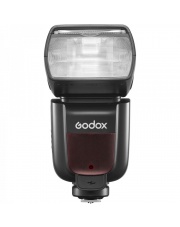 GODOX TT685 II SPEEDLITE (Nikon)